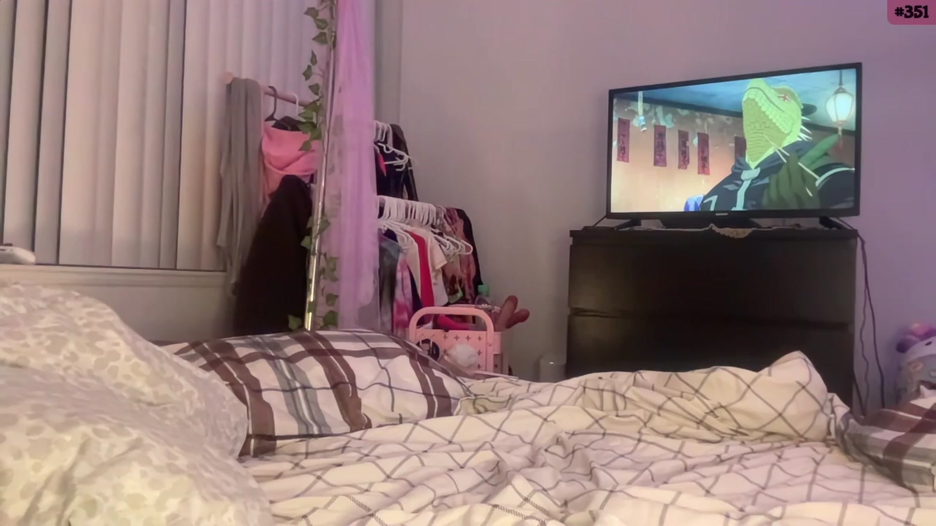 Video Poster