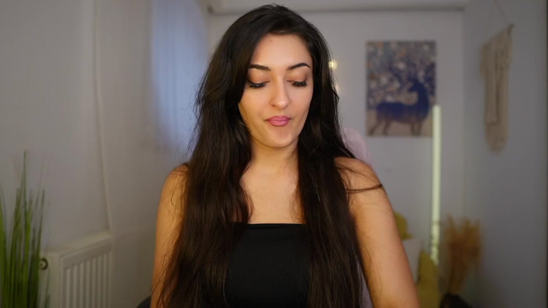 Frida_Sante18 video thumbnail