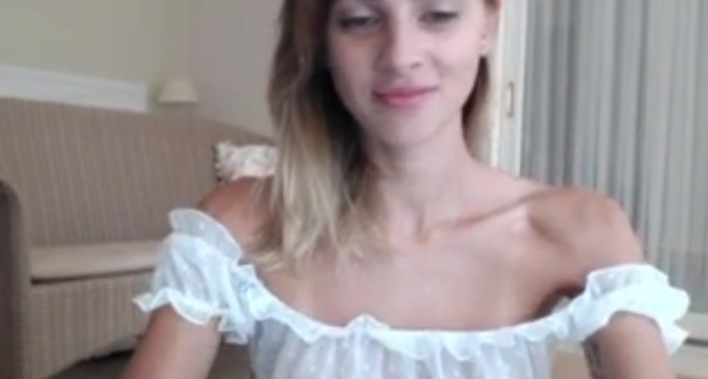 Geneva__ video thumbnail