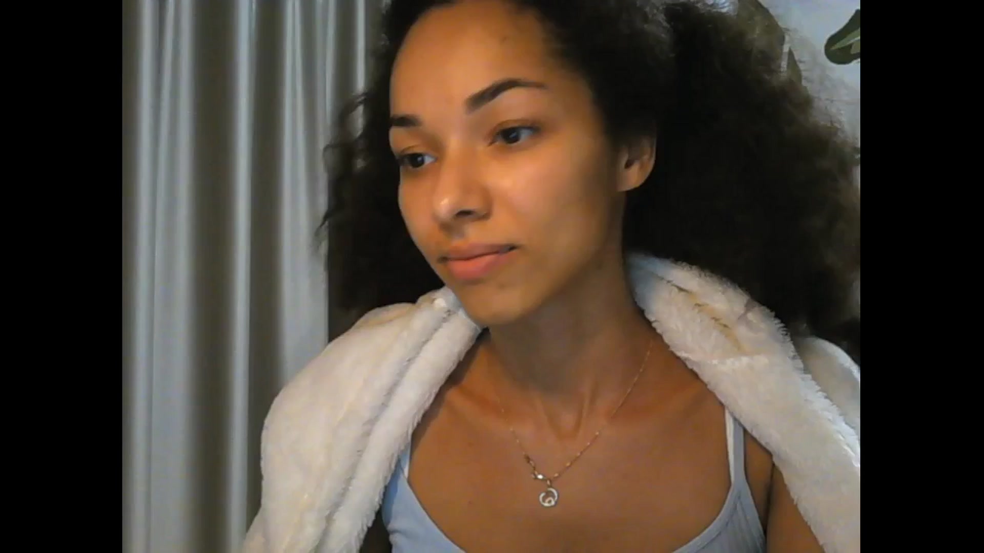 Carmel_Dee video thumbnail