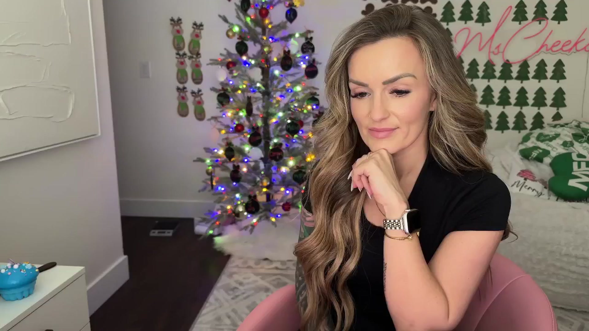 MsCheeks video thumbnail