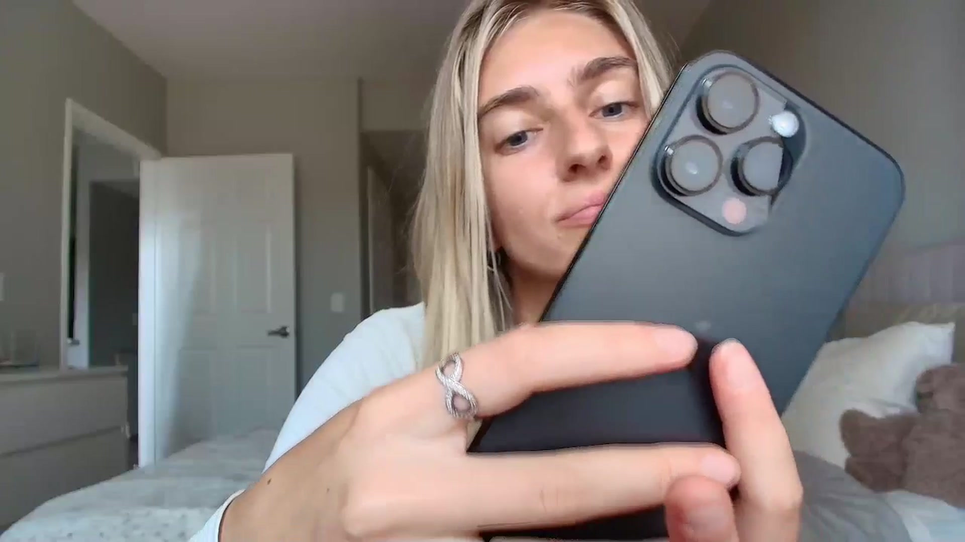 Vodka_Queen video thumbnail