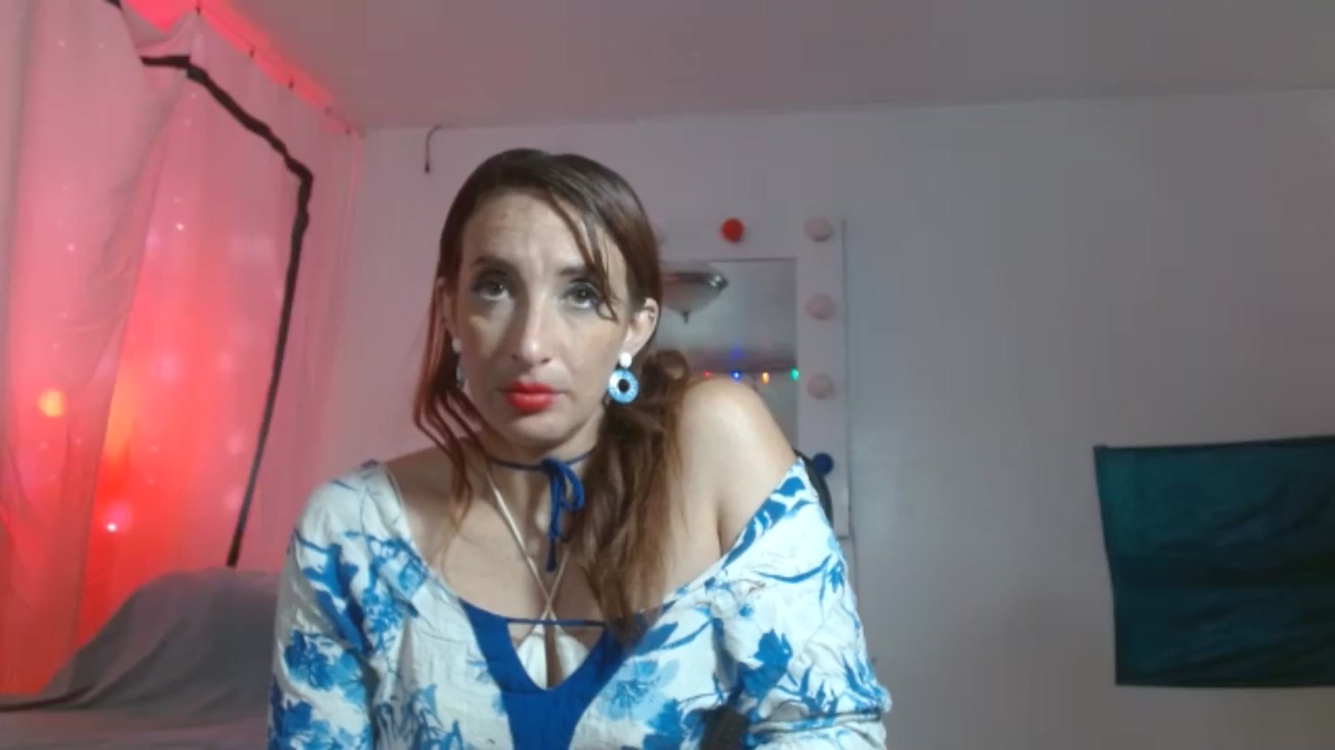 Lexlovesex video thumbnail