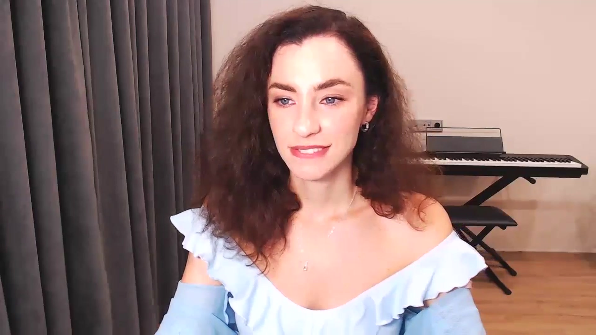Millla_Mi video thumbnail