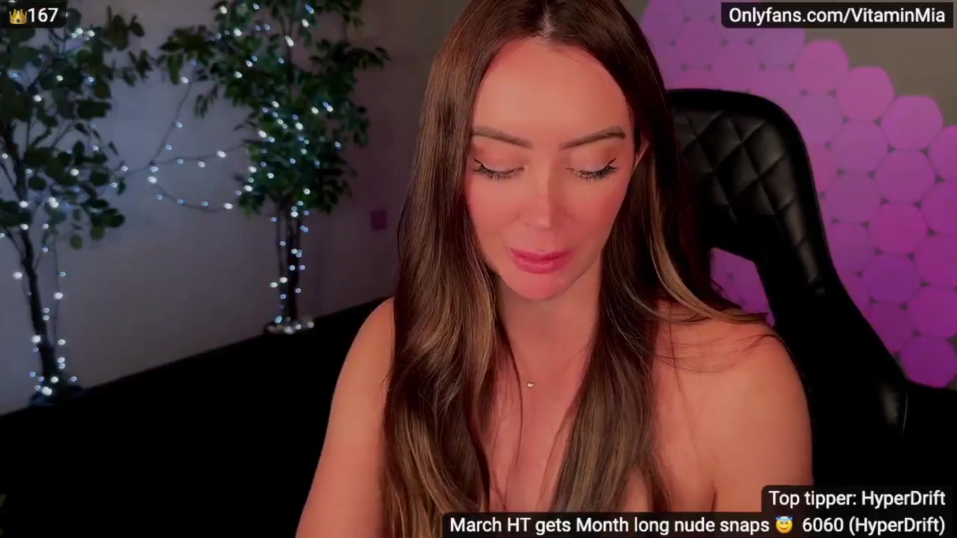 MissAustralia video thumbnail