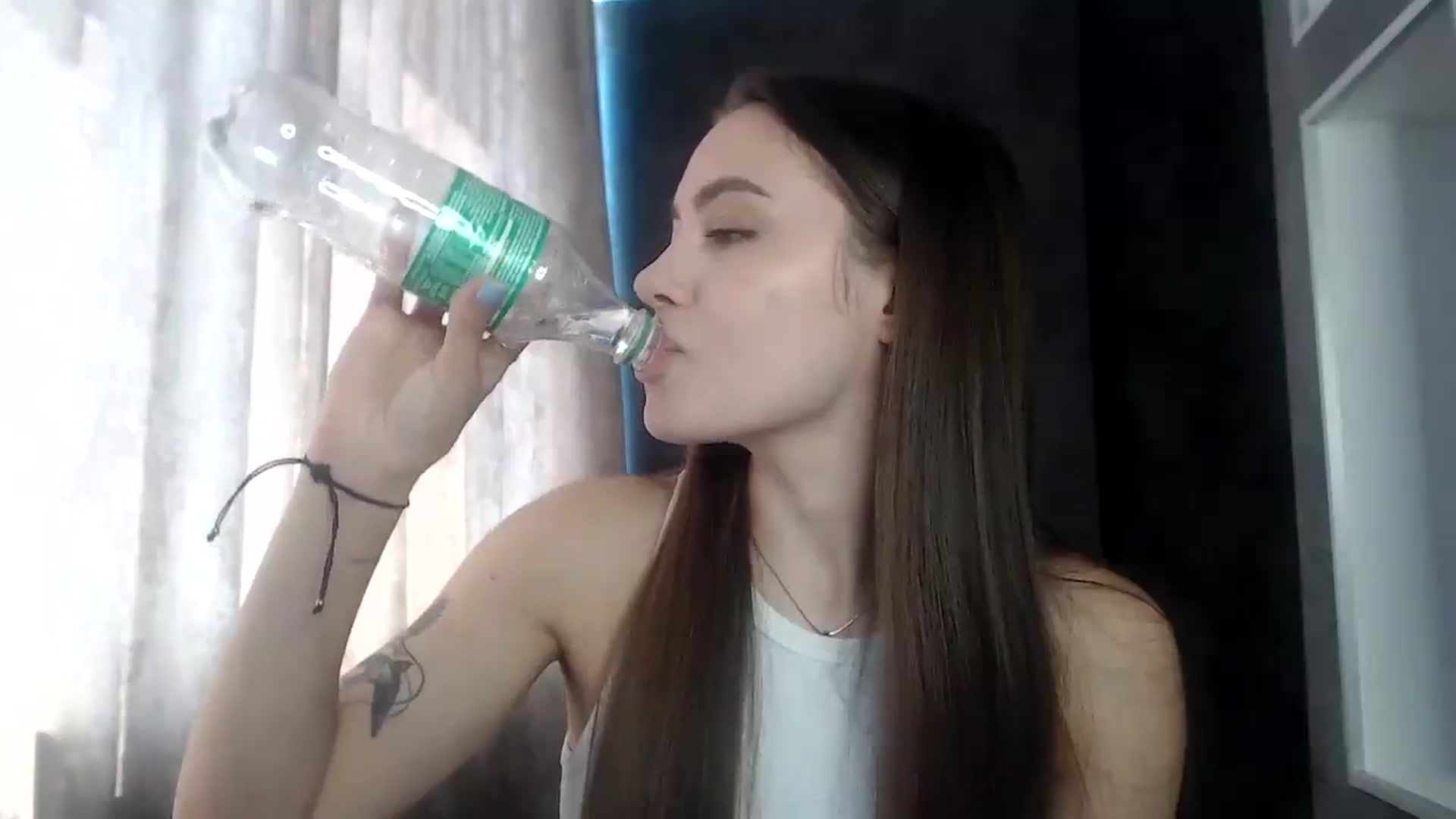 MuseForYou_ video thumbnail