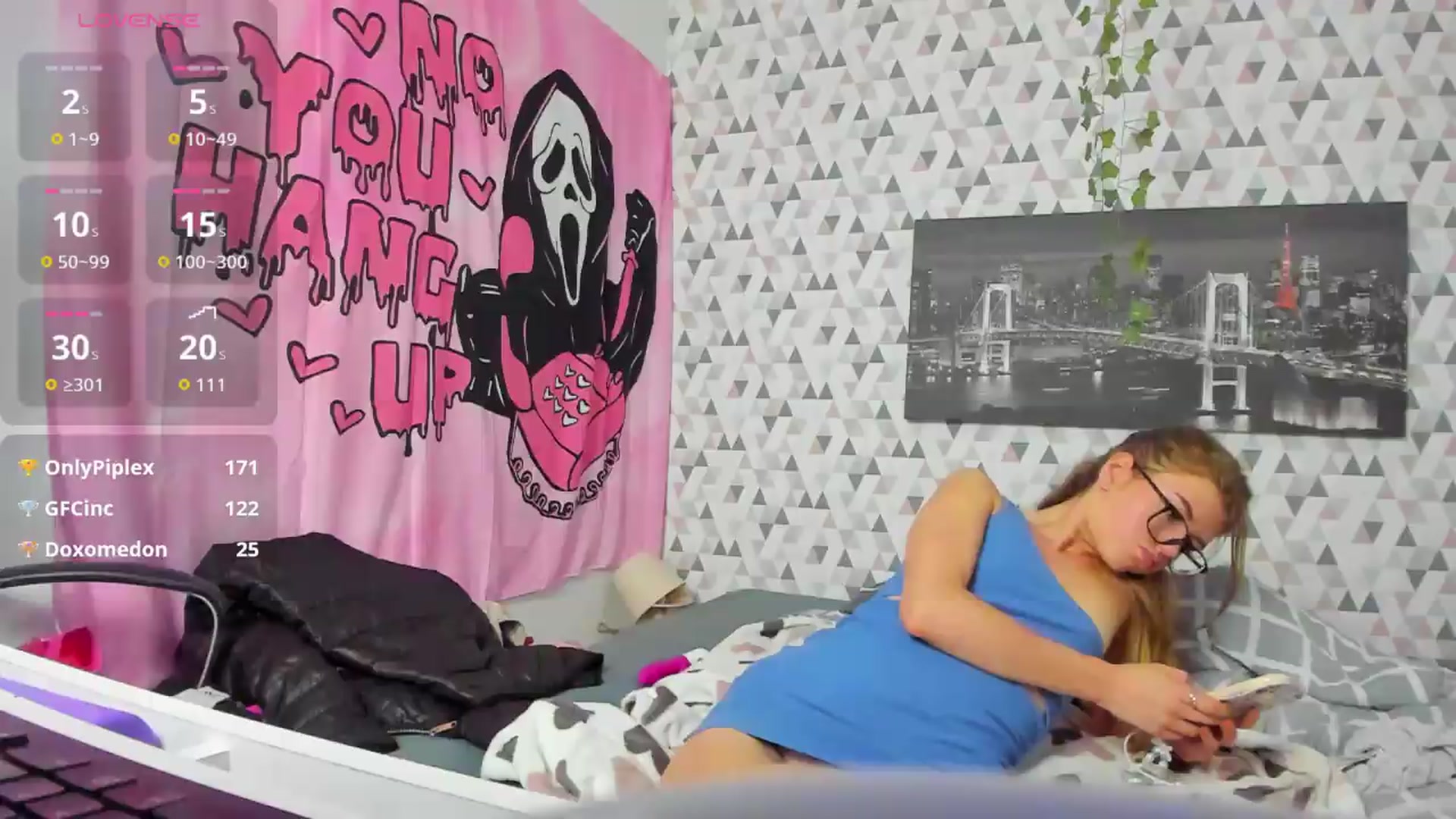 Iness_lex video thumbnail
