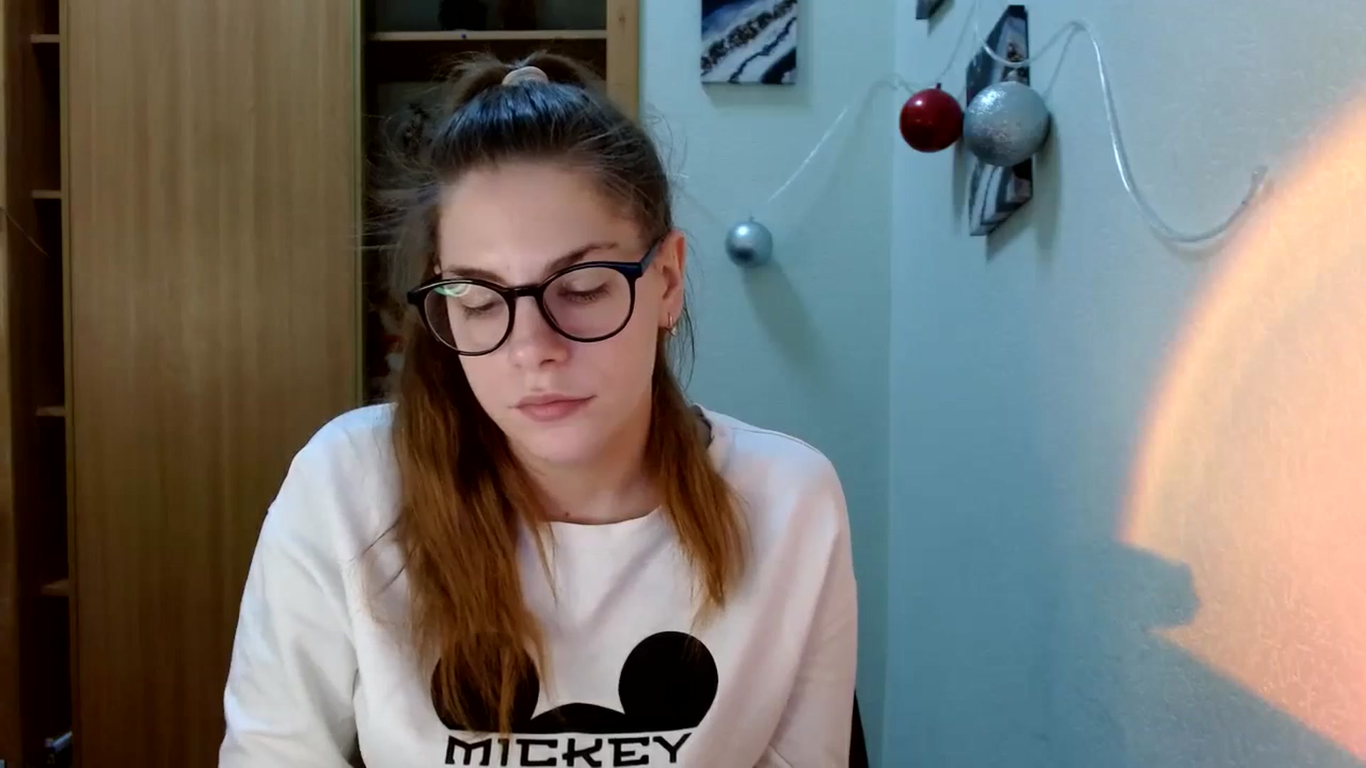 Ur_Jenny video thumbnail