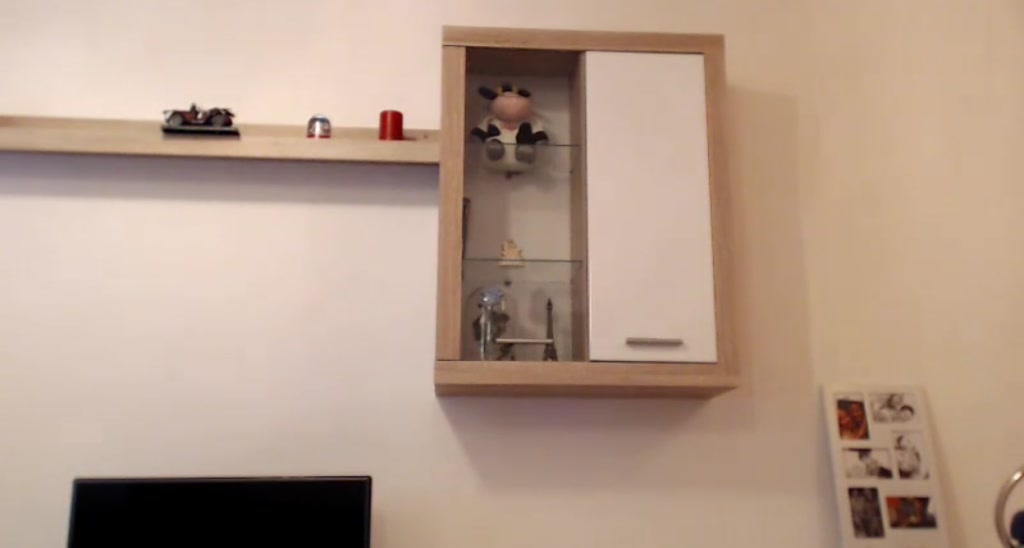 Ana_Rose video thumbnail