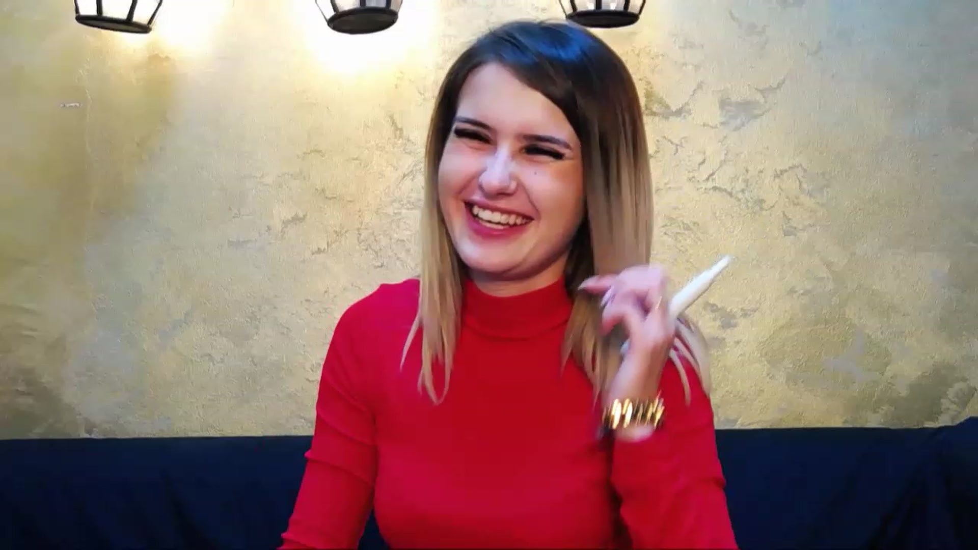 MikyAngel video thumbnail