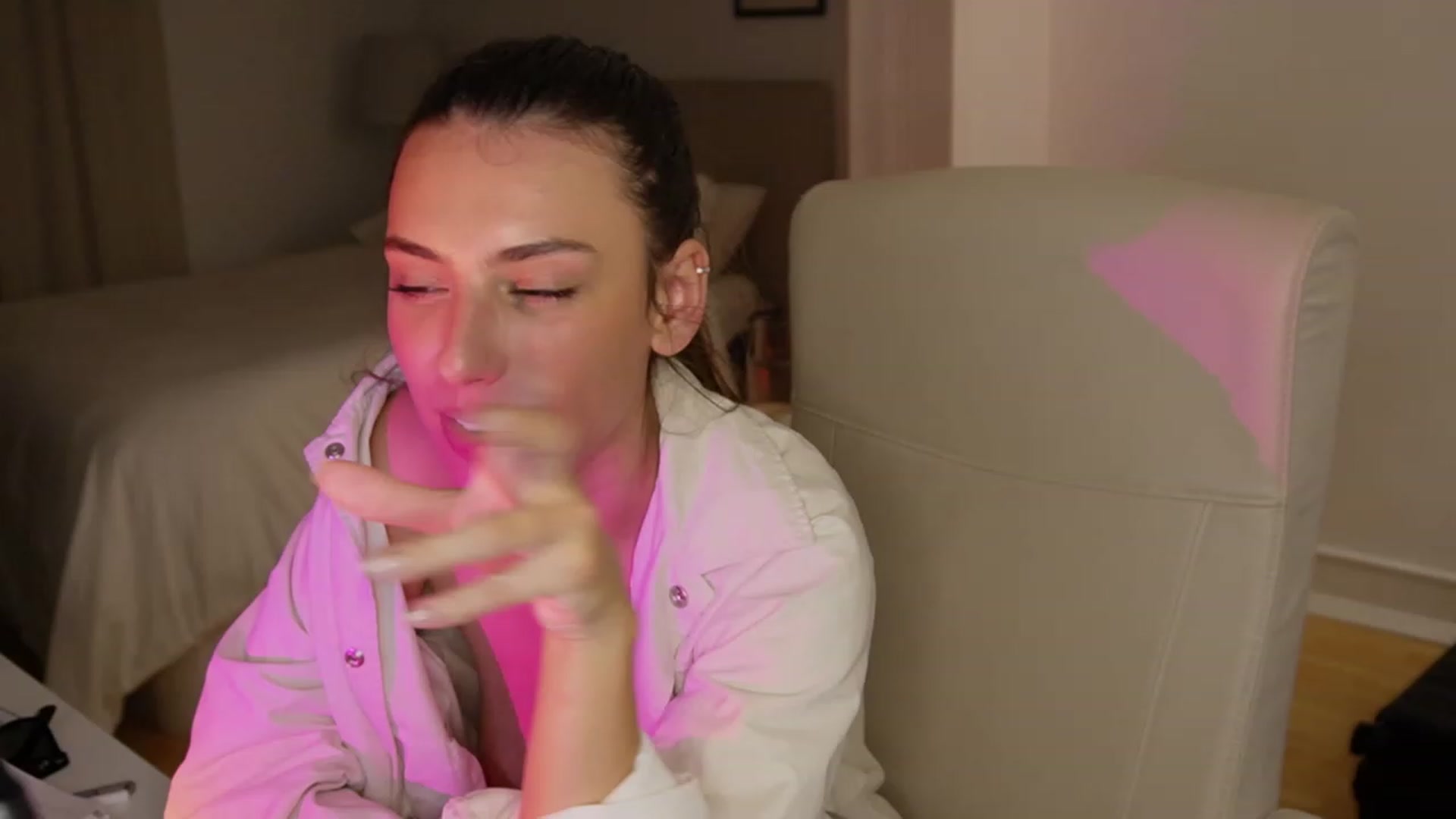 YachtPrincess video thumbnail