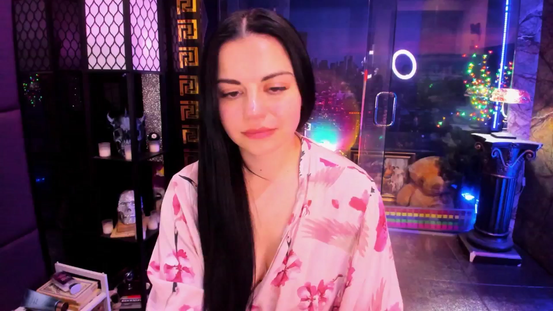 sunn_o video thumbnail