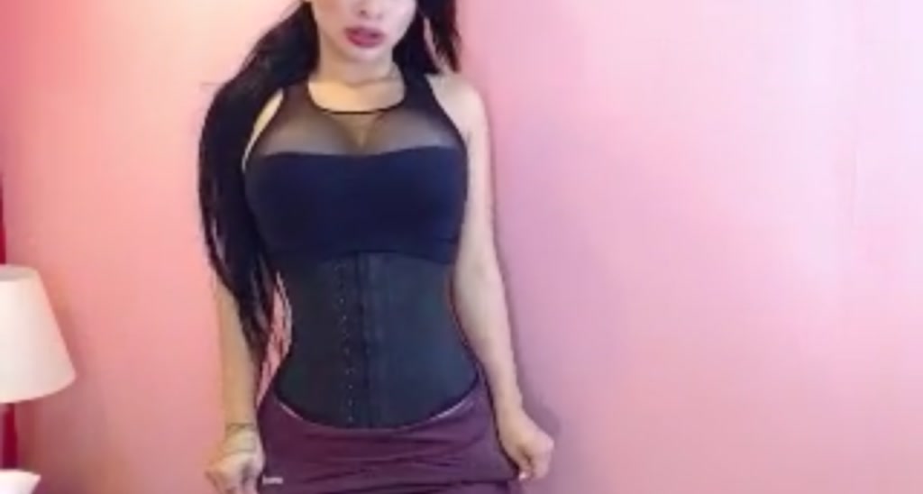 Bea_wet video thumbnail