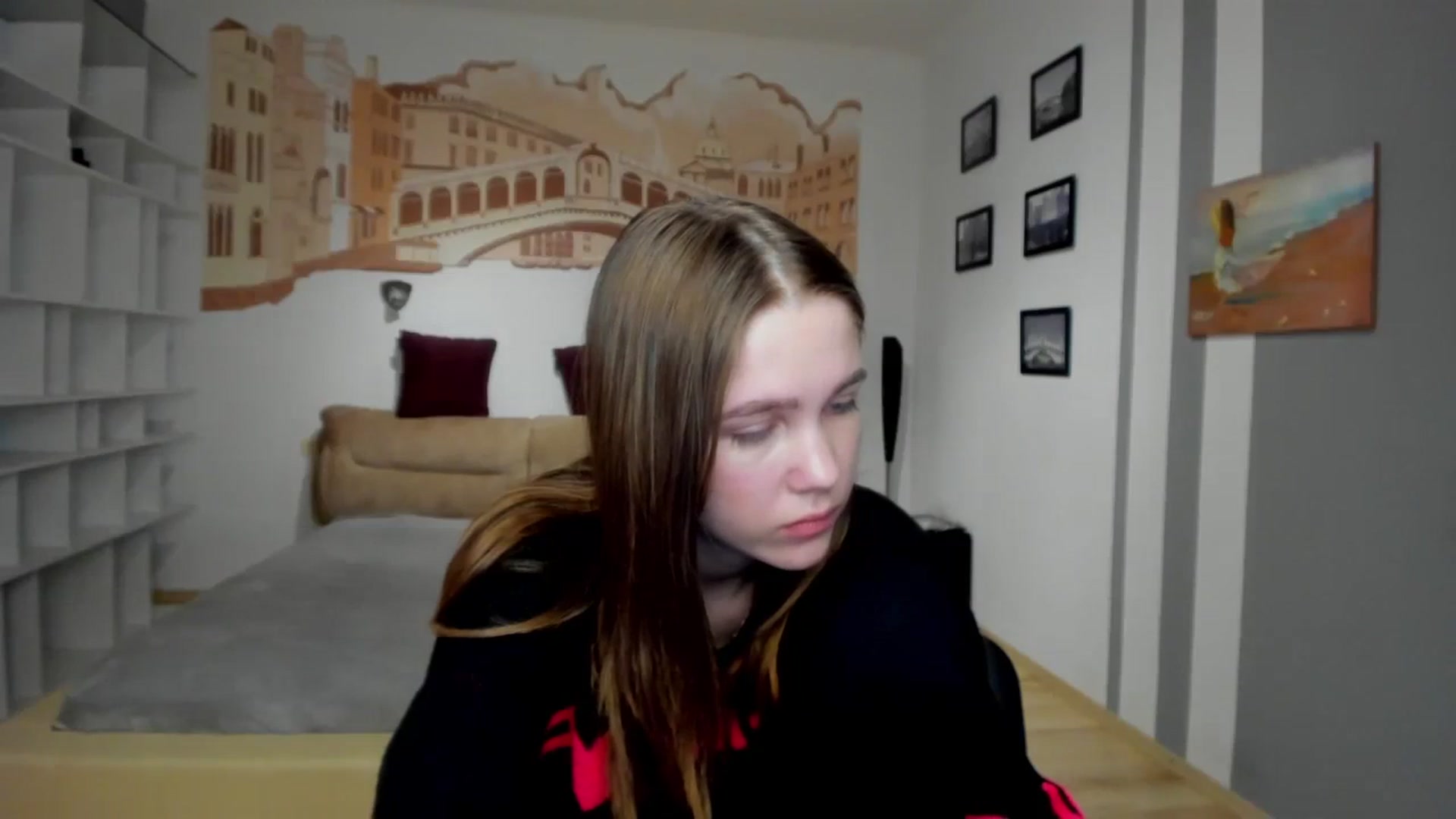 Kate_Lewiss video thumbnail