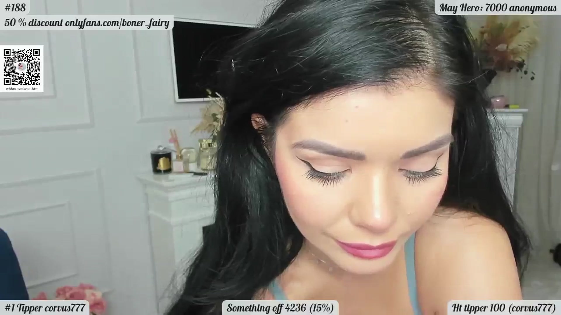 Boner_fairy video thumbnail
