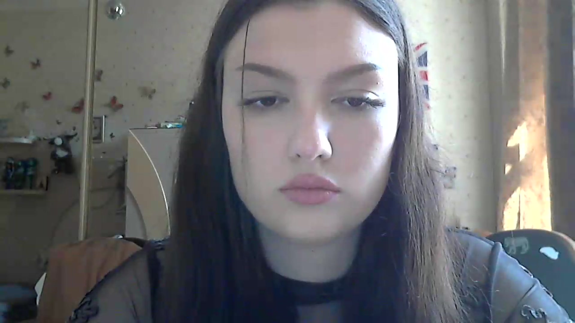 SelenaKiss video thumbnail