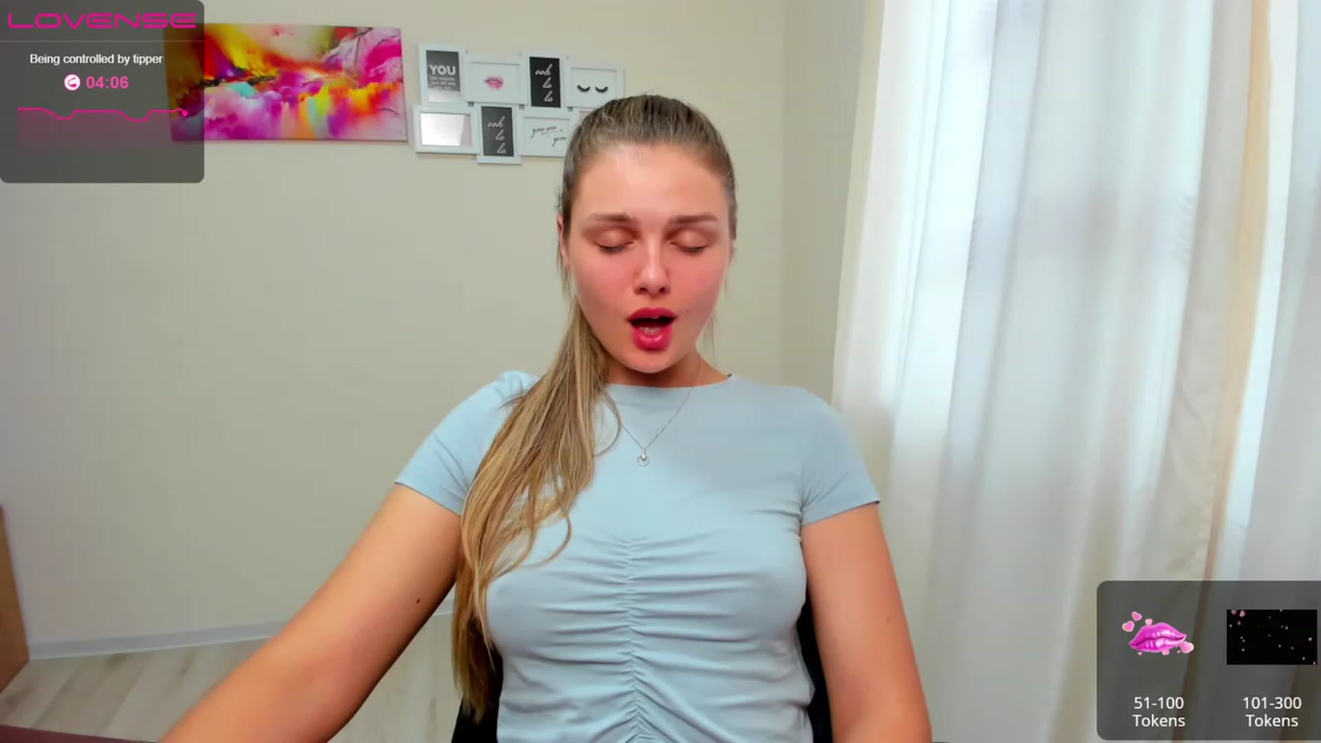 Babe_golden video thumbnail