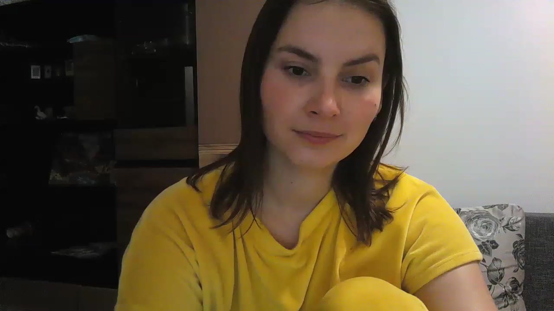 MisssLove_is video thumbnail