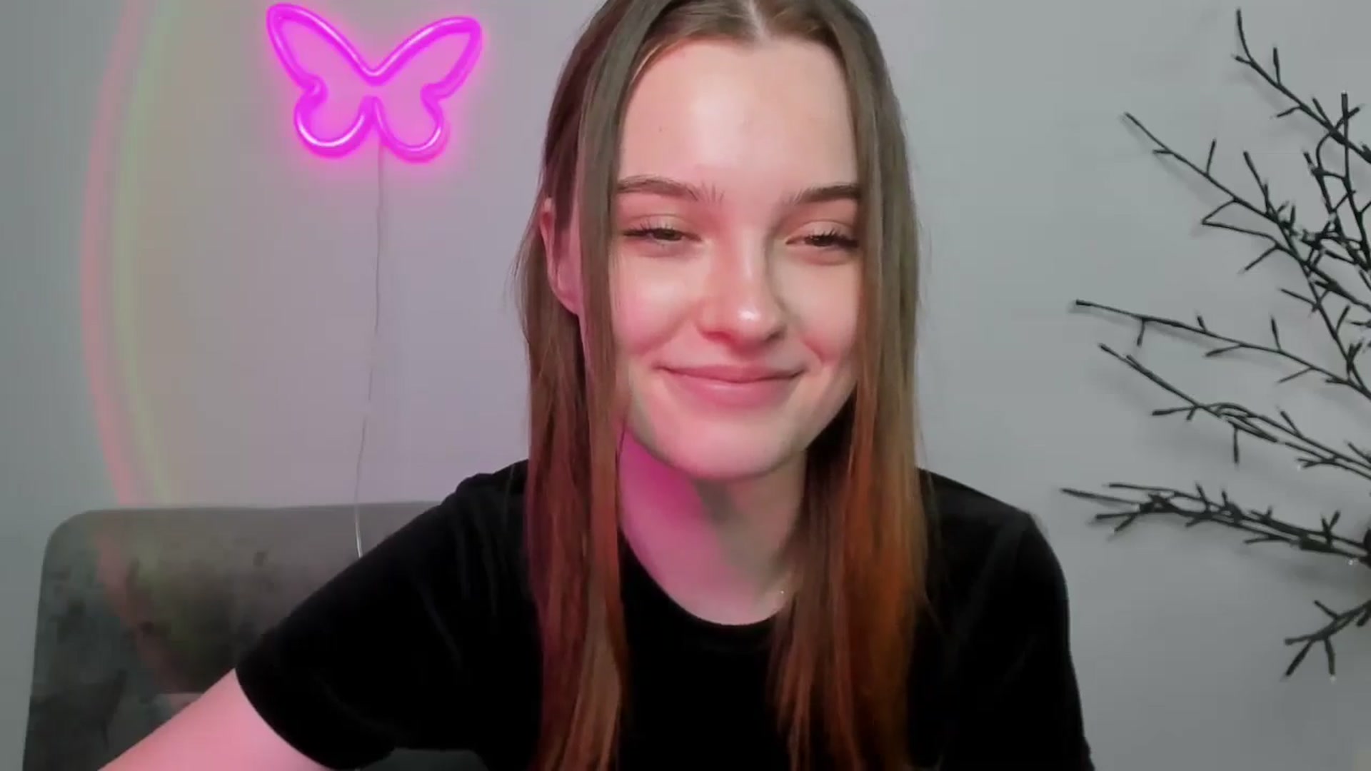 KristiGant video thumbnail