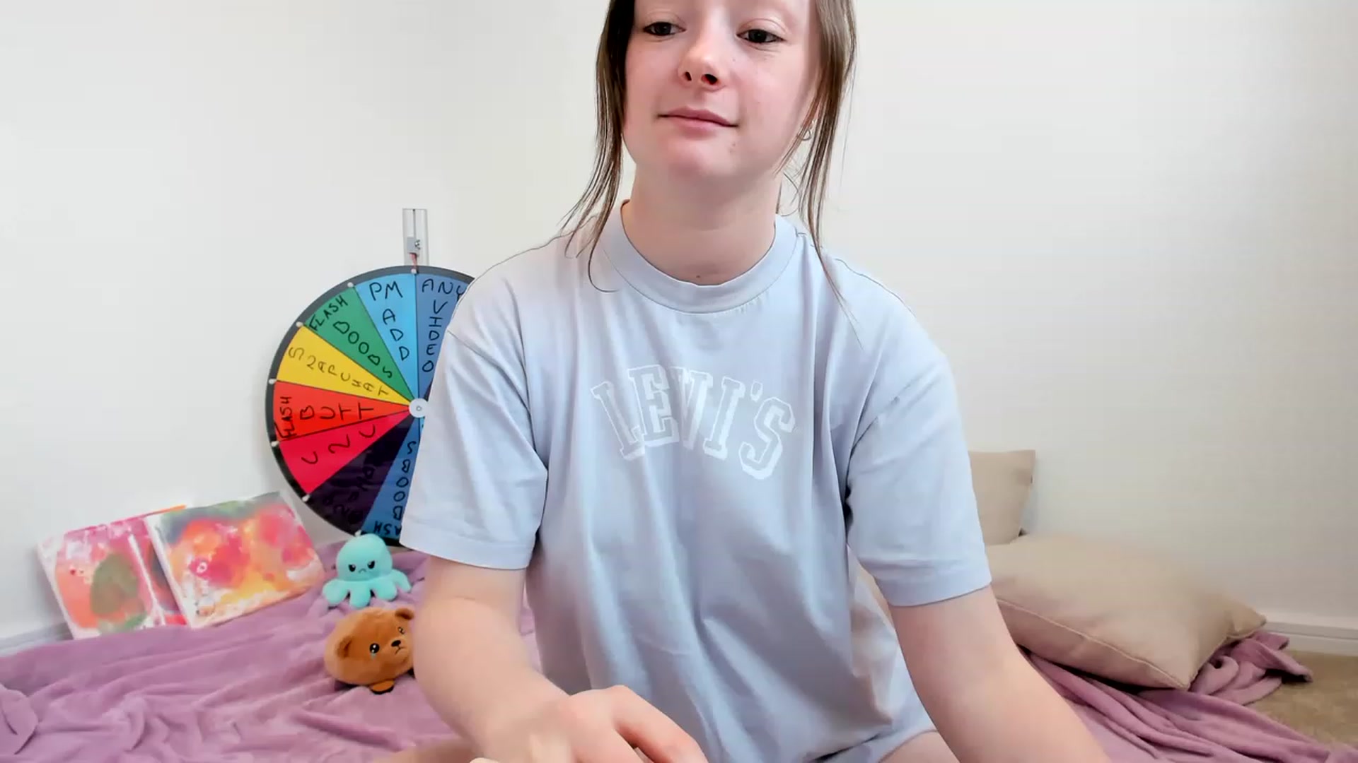 JessieBear_ video thumbnail