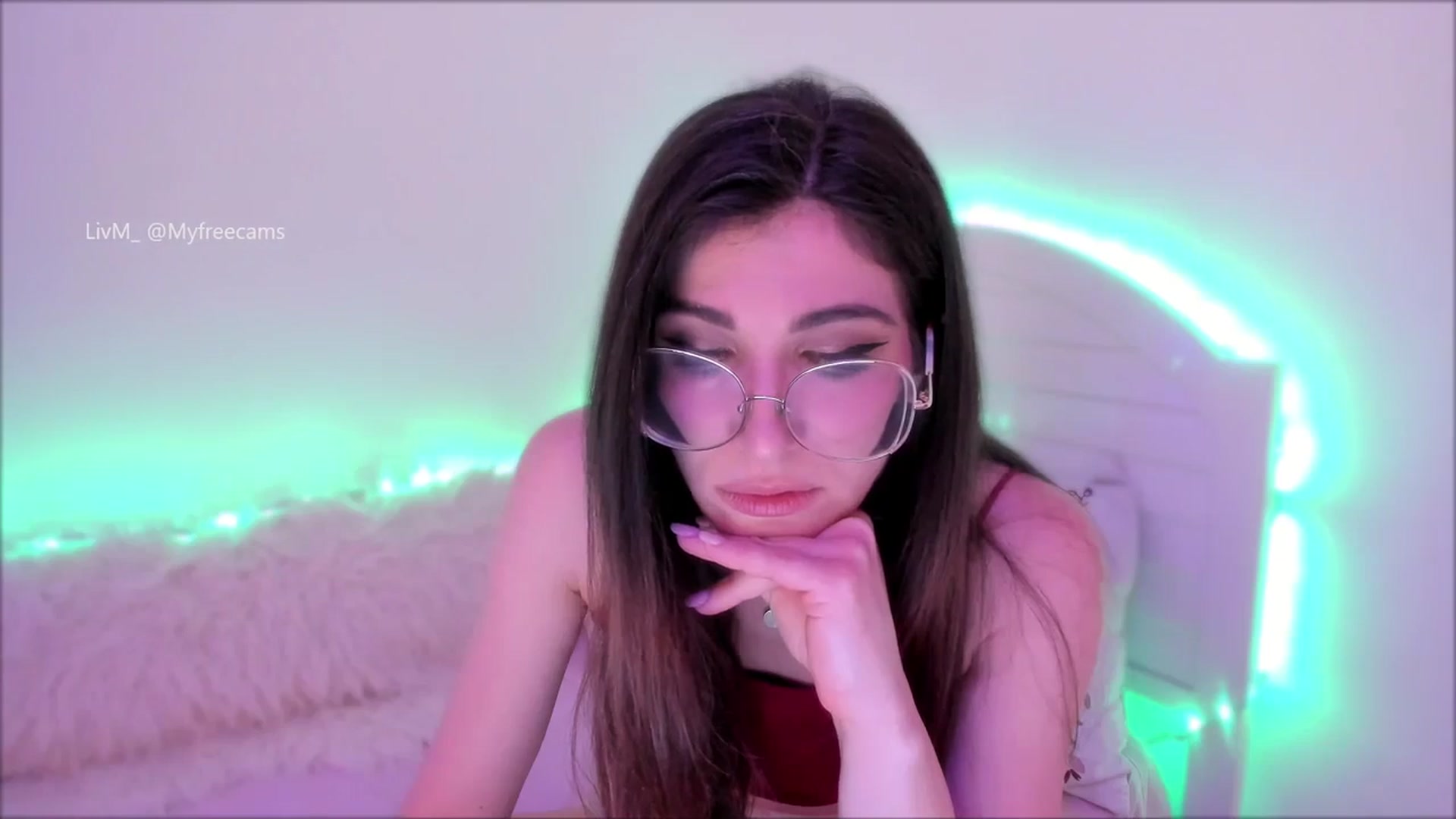 LivM_ video thumbnail