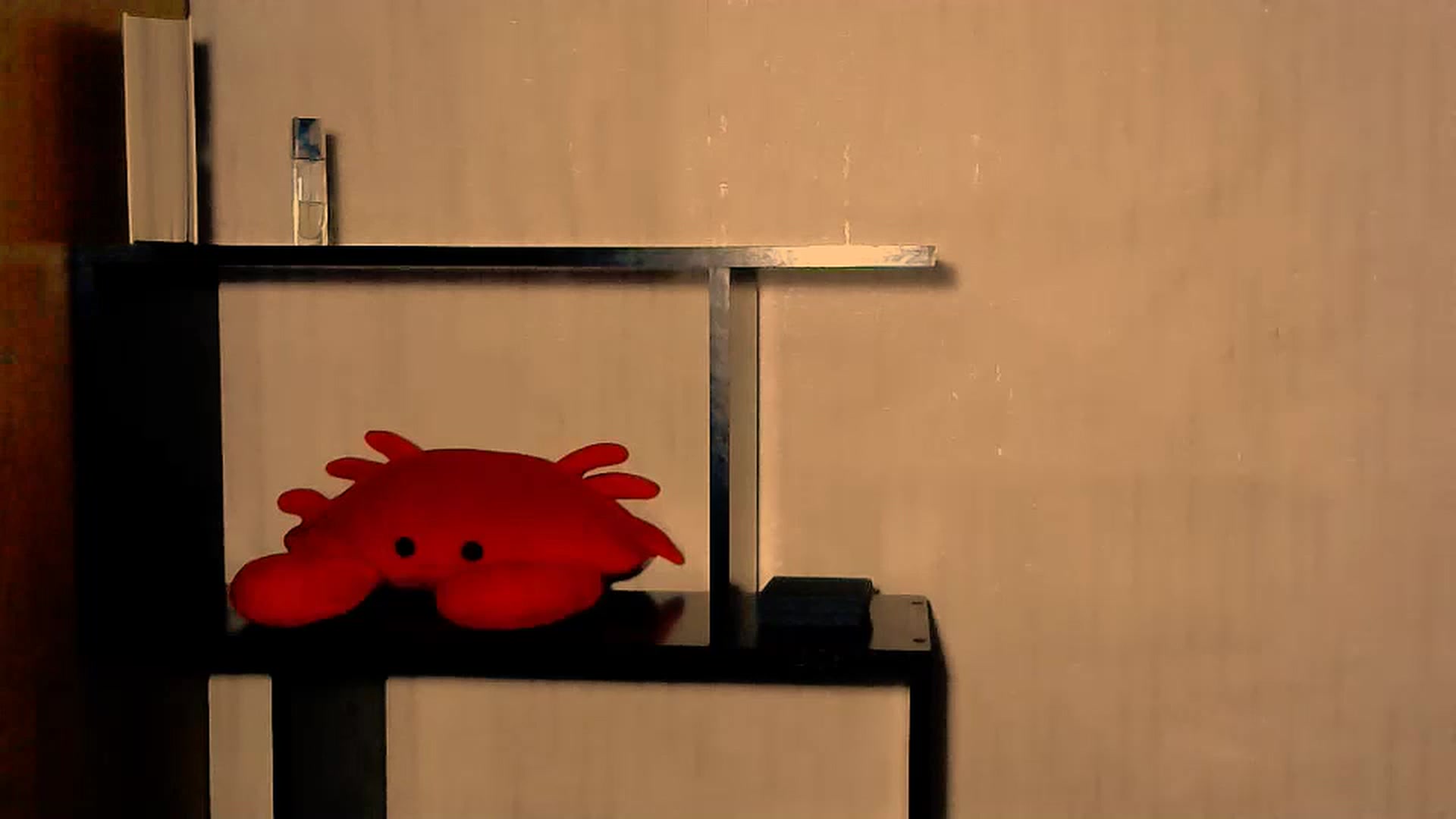 Frioninny video thumbnail