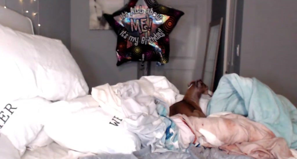 jizzgooglez video thumbnail