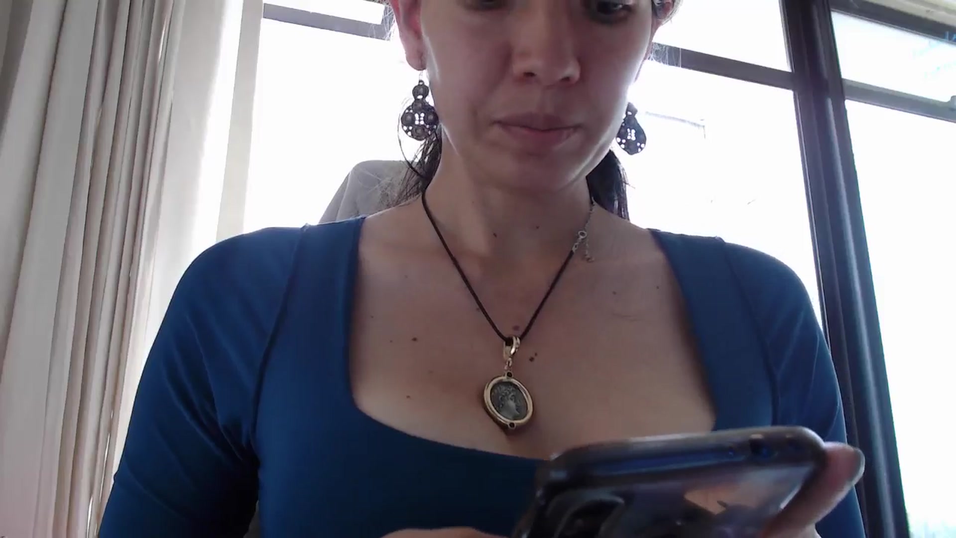 Allison_20hot video thumbnail
