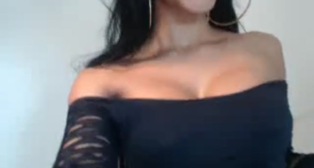 Tata_latina video thumbnail