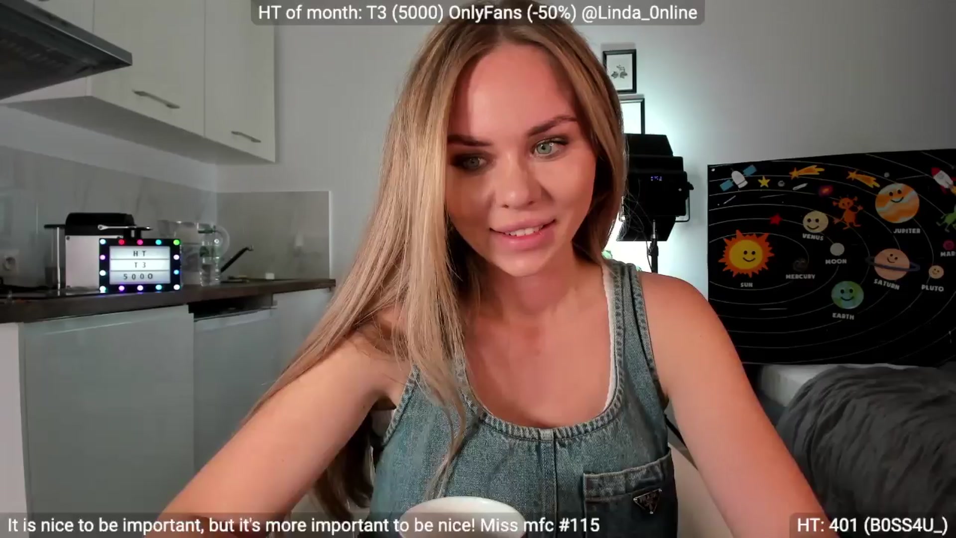 Linda_0nline video thumbnail