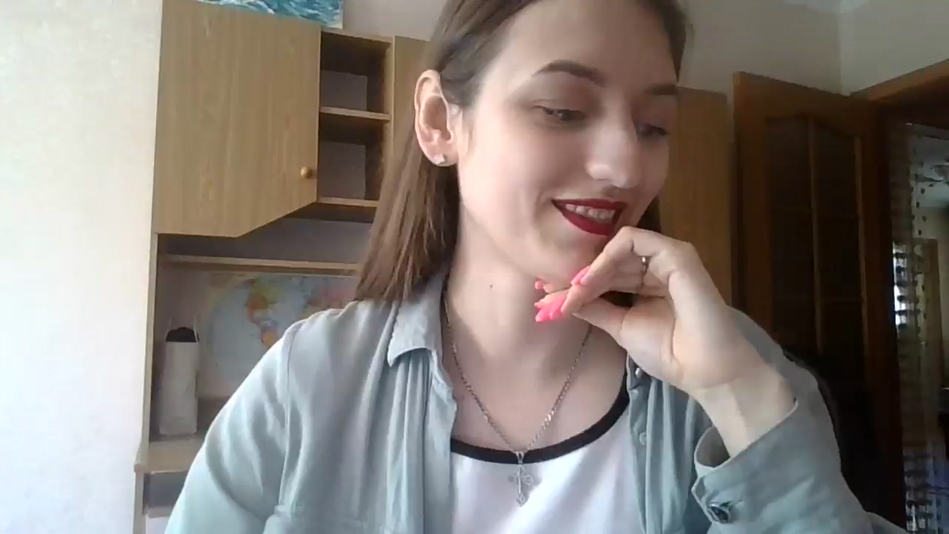 RinaCooper video thumbnail