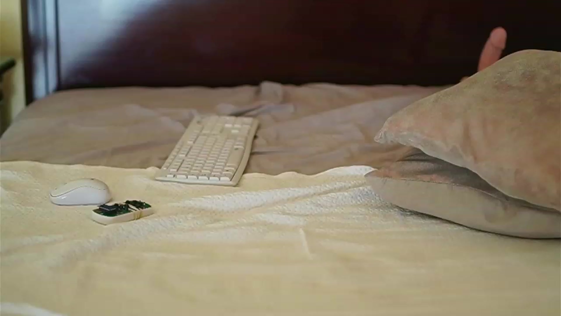 KatyeRave video thumbnail
