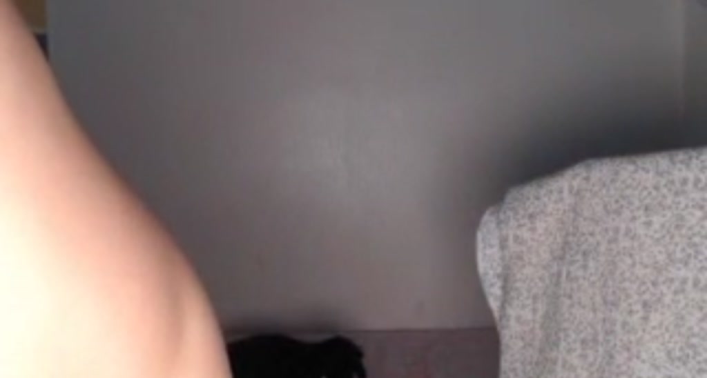 EatMyKimchi video thumbnail