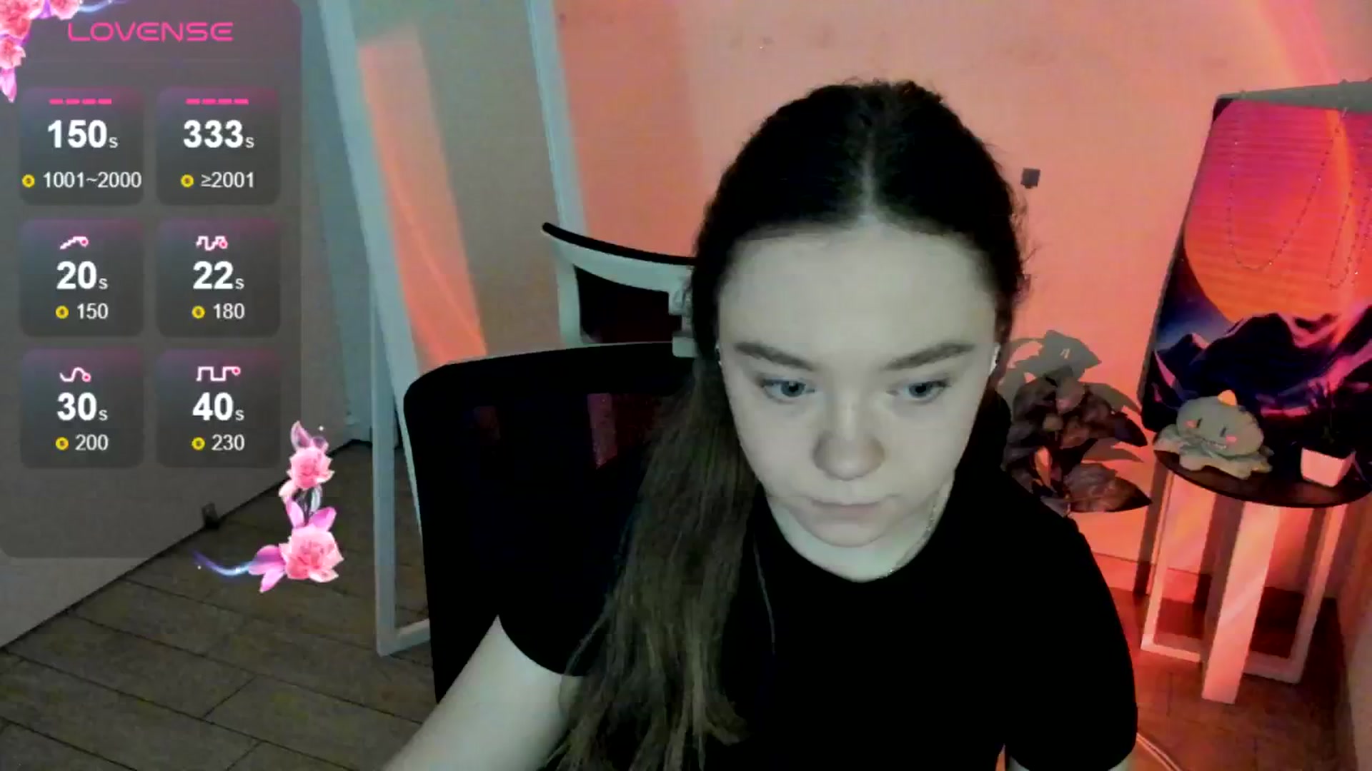 Rudy_Meow video thumbnail