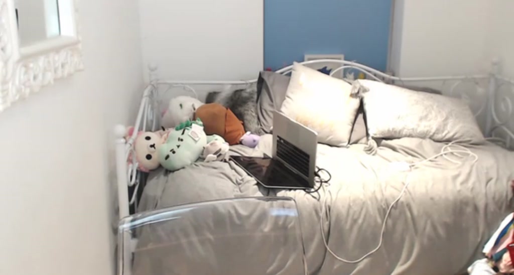 lilymadison video thumbnail