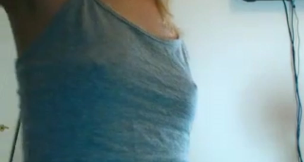 LondonRae video thumbnail