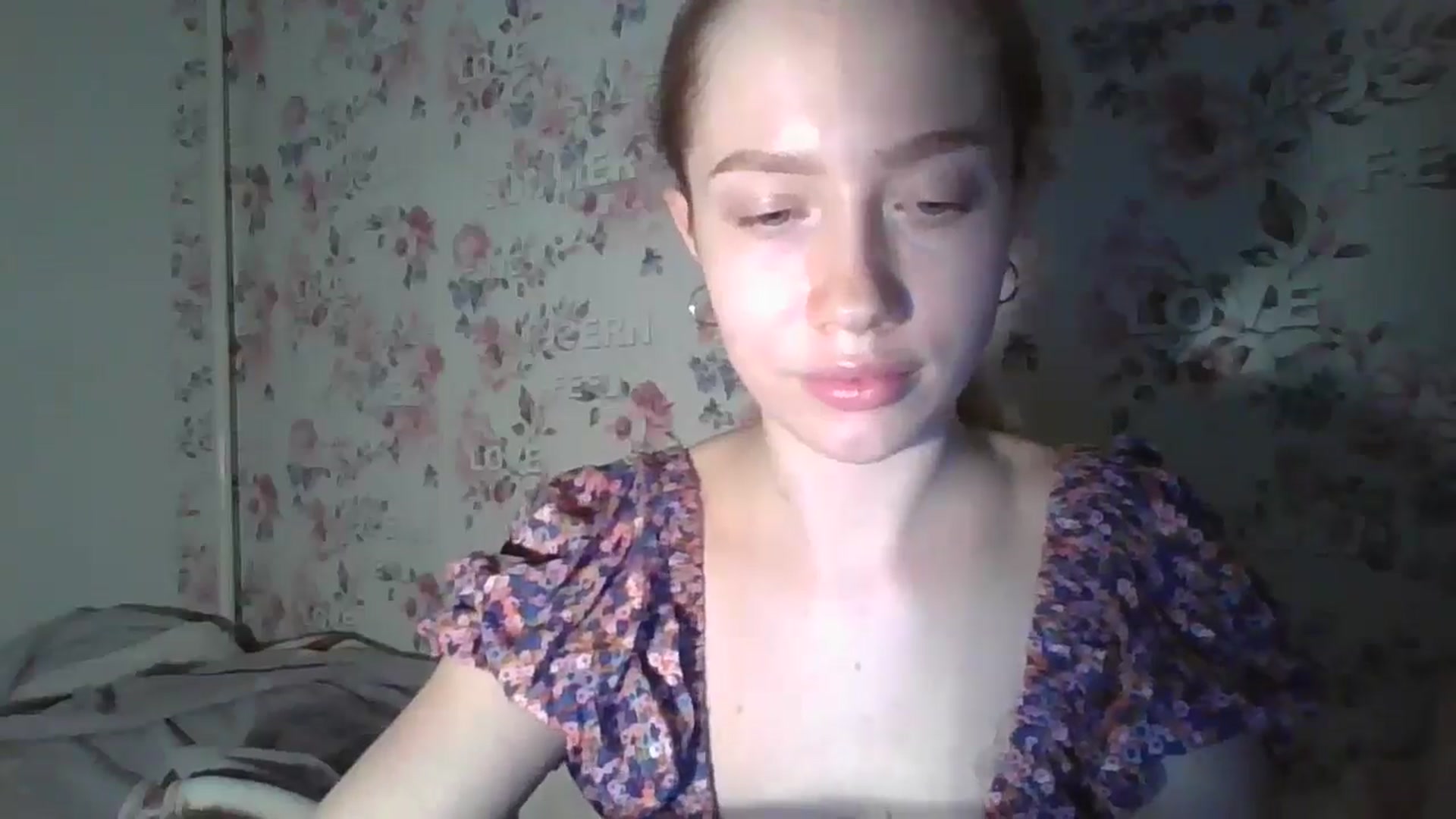 KittyLuxxe video thumbnail