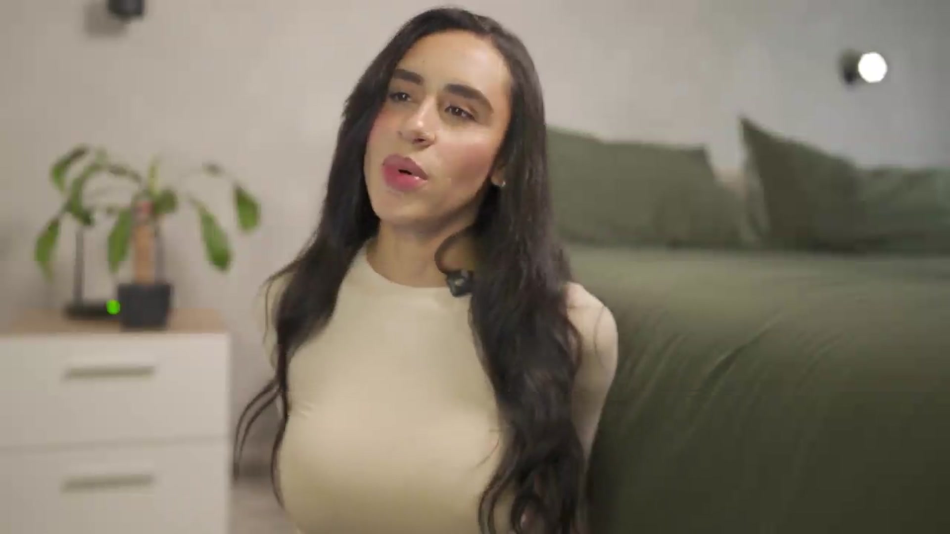 ImnotBrina video thumbnail