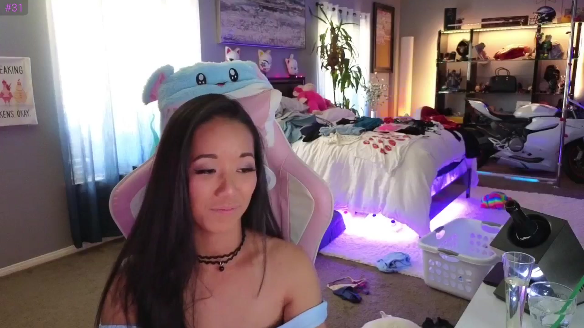 LexxiStar video thumbnail