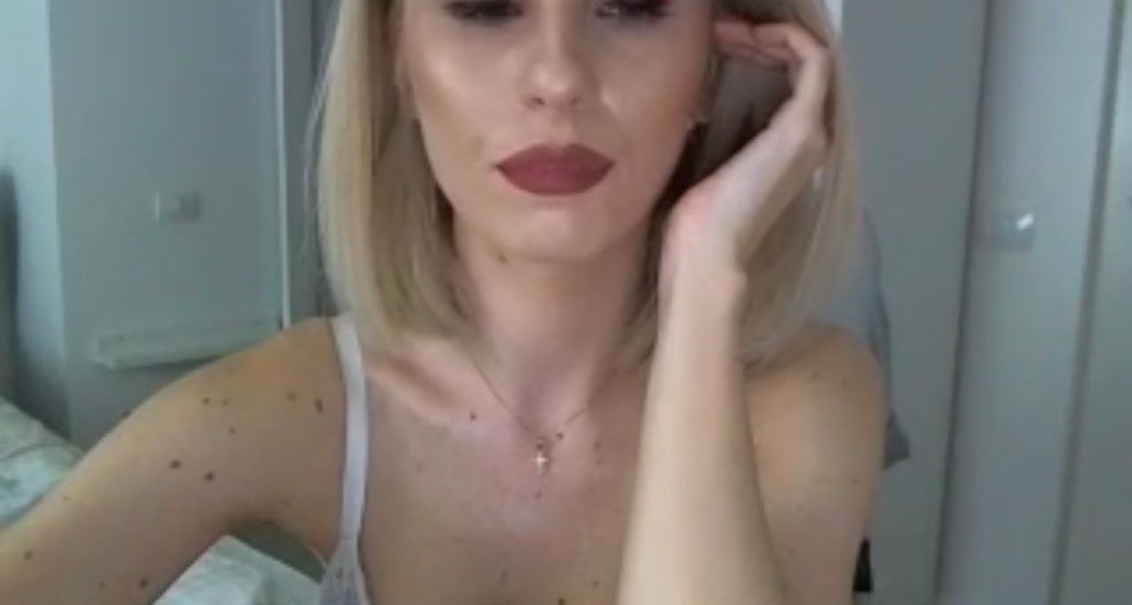 MissSpicy video thumbnail