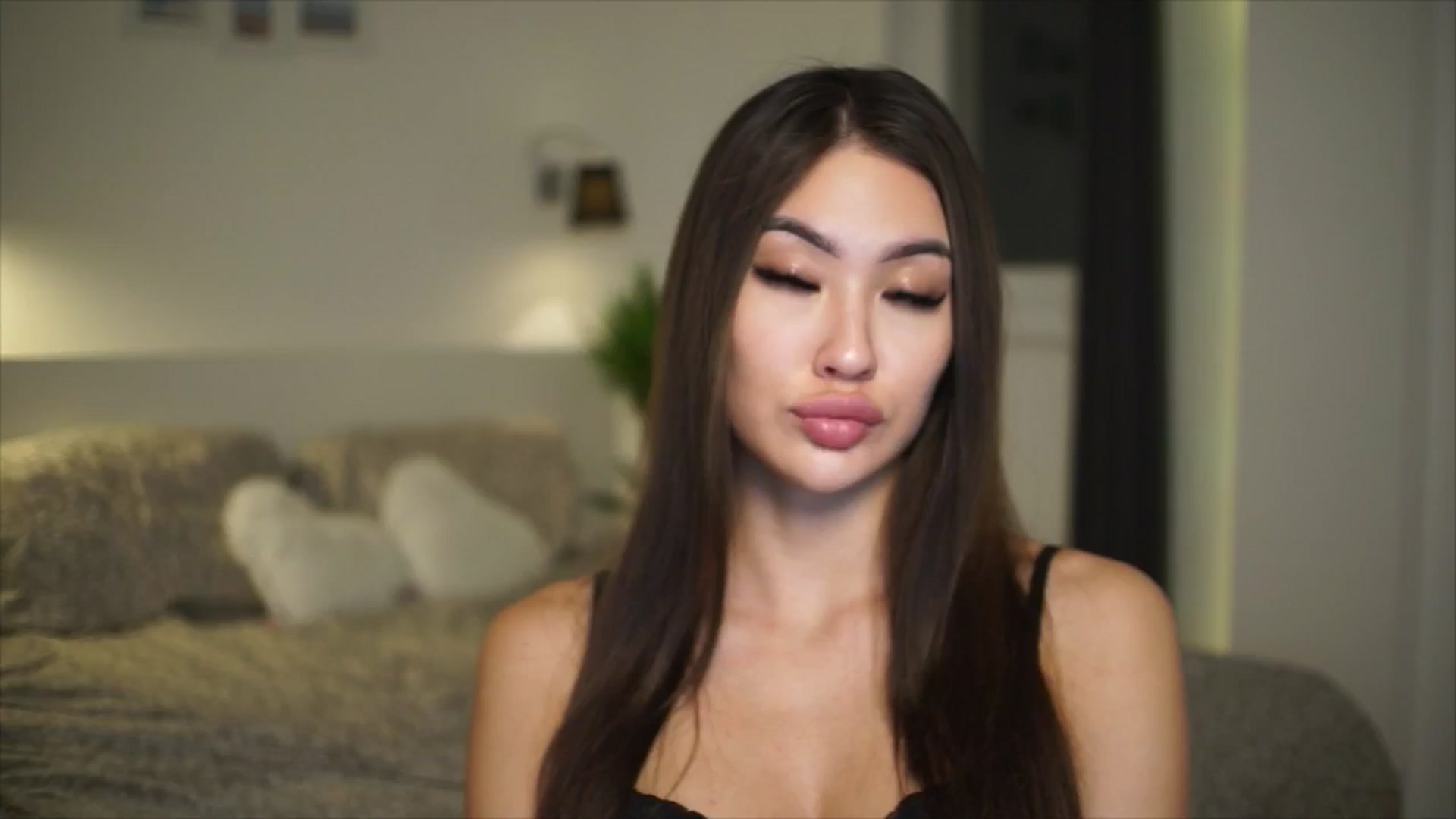 SimpleMai video thumbnail