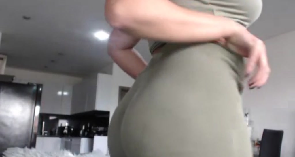 Jane_cz video thumbnail