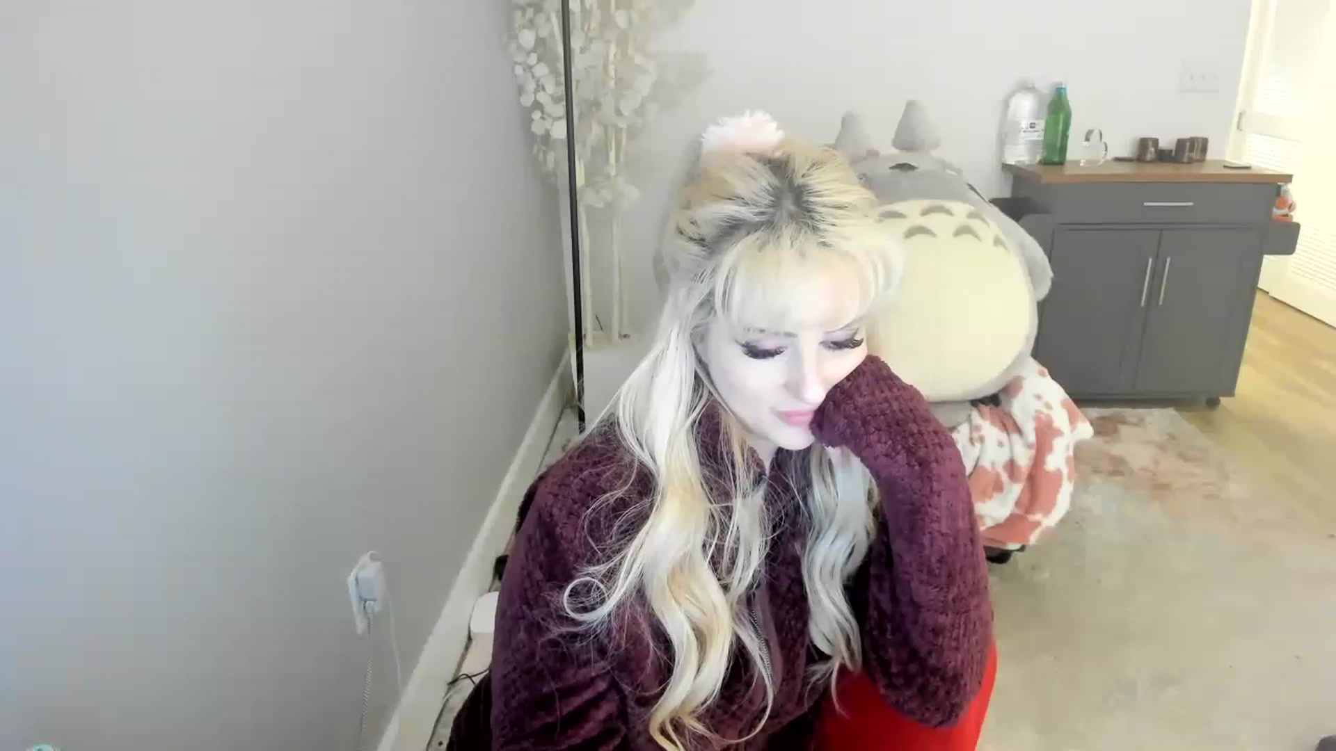 Milk_Cuck video thumbnail