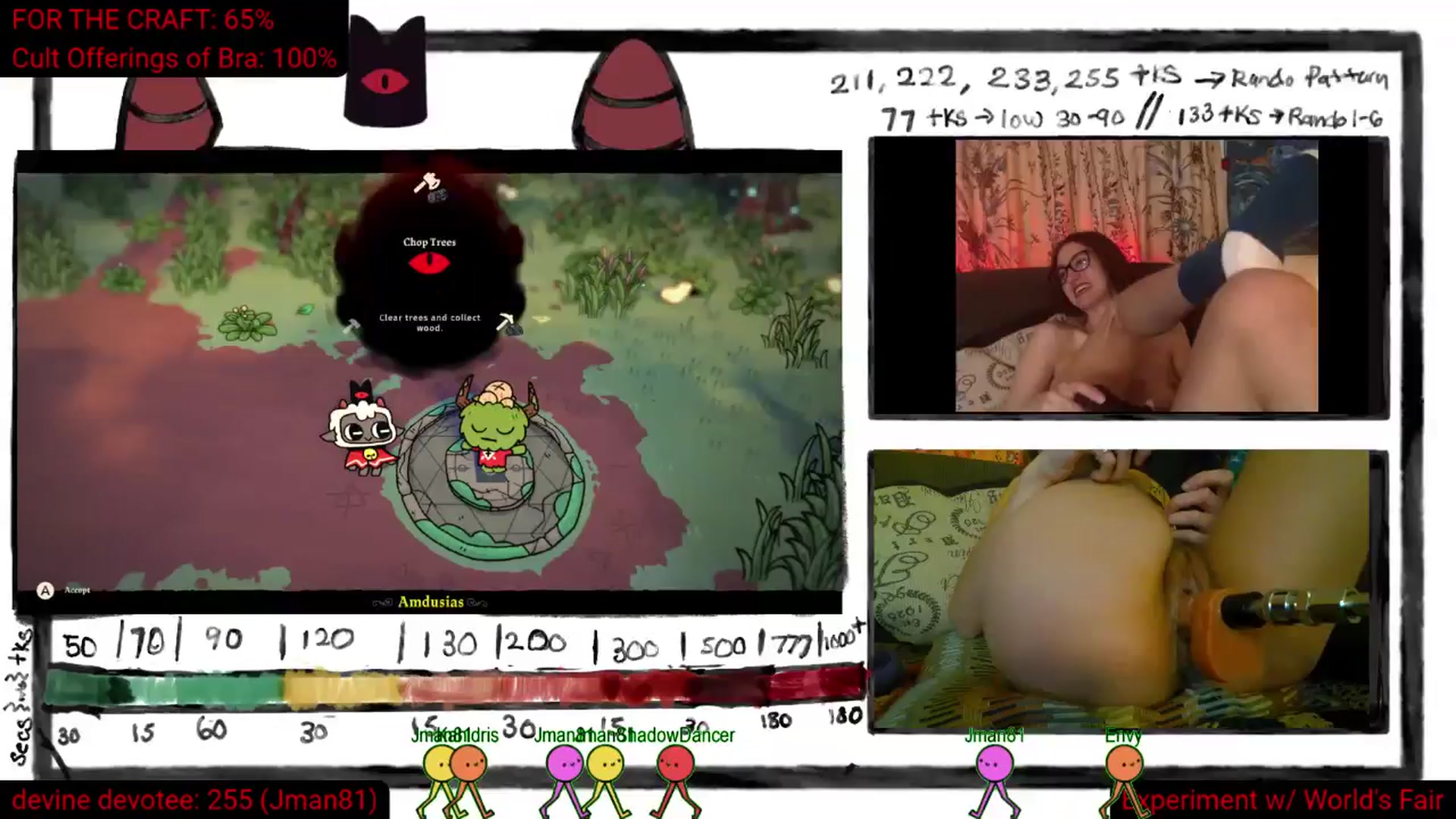 AliceFunker video thumbnail