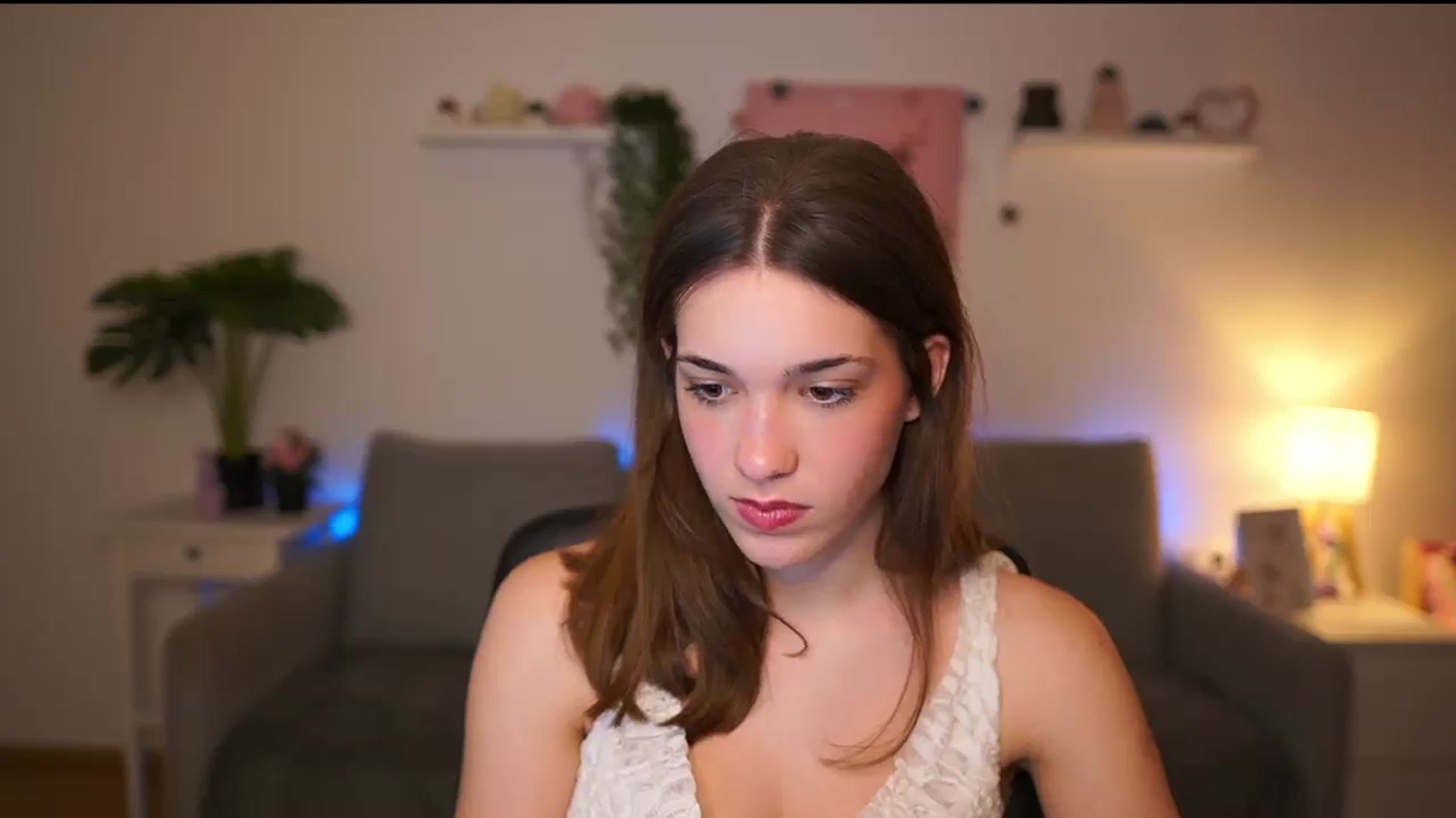 Kissiecat video thumbnail
