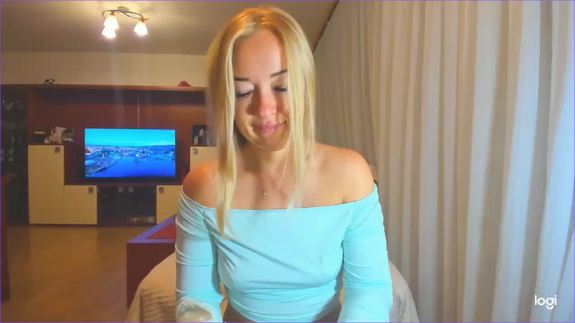 FlamingoDream video thumbnail