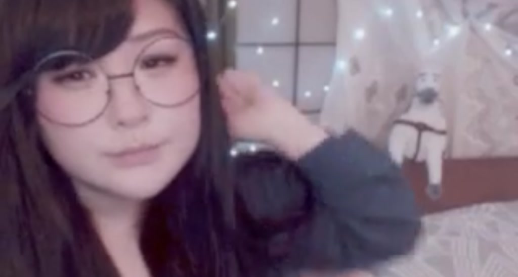 Soapy video thumbnail