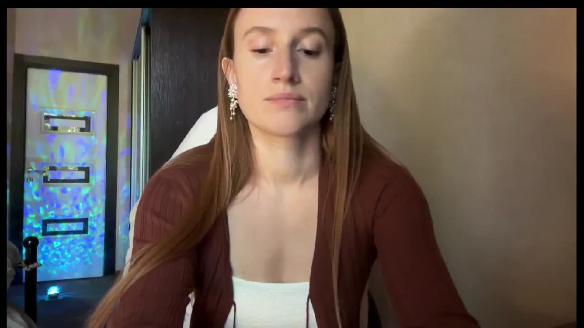 LovelyBvnny video thumbnail