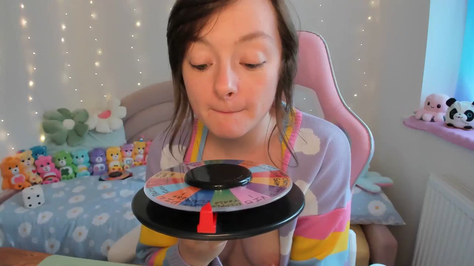 JessieBear_ video thumbnail