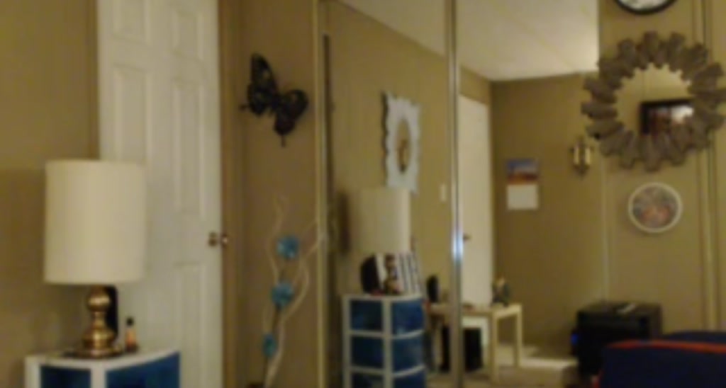 DaisyDestin video thumbnail